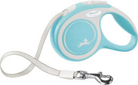 flexi New COMFORT Gurt