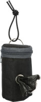 Hundekotbeutel-Spender, Nylon/Polyester