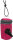 Hundekotbeutel-Spender, Nylon/Polyester