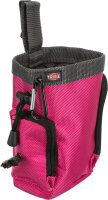 Snack-Tasche Multi