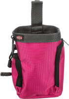 Snack-Tasche Multi