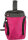 Snack-Tasche Multi