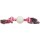 Spieltau mit Ball