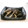 Beckers Beste Dream Exklusiv Hundebett gesteppt
