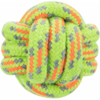 Tau Ball 6cm