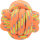 Tau Ball 6cm