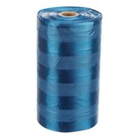 Hundekotbeutel 4Rollen a 20 Btl. Farblich sortiert