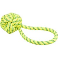 Aqua Toy Spieltau mit eingeflochtenem Ball