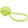 Aqua Toy Spieltau mit eingeflochtenem Ball