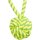 Aqua Toy Spieltau mit eingeflochtenem Ball