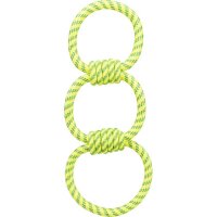 Aqua Toy Spieltau Greifer