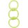 Aqua Toy Spieltau Greifer