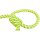 Aqua Toy Spieltau Greifer