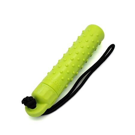 TPE Treat Dummy
