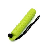 TPE Treat Dummy