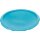 Dog Disc Naturgummi, Schwimmt