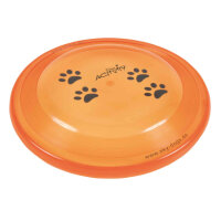 Dog Disc - tuniertauglich
