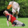 Dog Disc - tuniertauglich