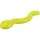 Snack-Snake