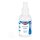 Pfotenpflege-Spray