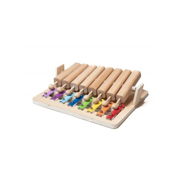 Pets Piano