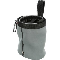 Snack-Tasche Twist Treat