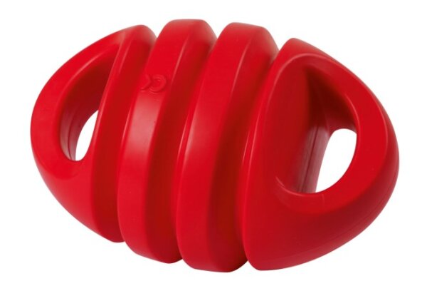 ToyFastic Ball 20cm