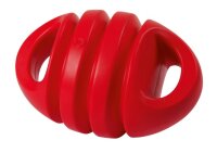 ToyFastic Ball 20cm