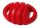 ToyFastic Ball 20cm