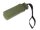 Mystique® Dummy Speedy 500g
