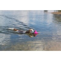 Aqua Toy Tumbler