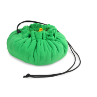 AFP Dig It - Sunflower Sniffer Mat