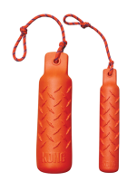 KONG Training Dummy