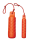 KONG Training Dummy
