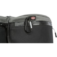 Hüfttasche Baggy Belt