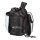 Dog Activity Snack-Tasche