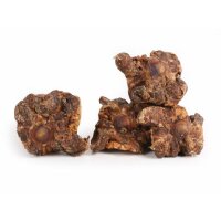 Pferdeschweif 1 Stück