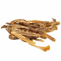 Pferdeachillessehne 250 g