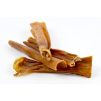 Pferdehaut 250g