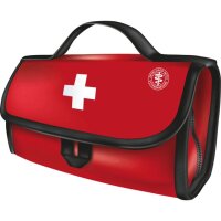 Premium Erste-Hilfe-Set