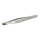 Premium Erste-Hilfe-Set