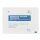 Premium Erste-Hilfe-Set