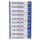 Premium Erste-Hilfe-Set