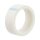 Premium Erste-Hilfe-Set