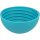 Lick’nSnack Bowl