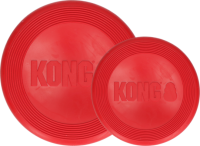 Kong Flyer