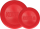 Kong Flyer