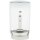 Futterautomat TX8 Smart