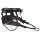 Non-Stop dogwear CaniX Belt