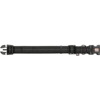 Softline Elegance Halsband, extra breit
